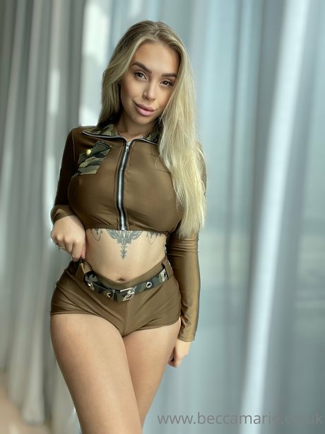 redhead creampie onlyfans hot xxx photos