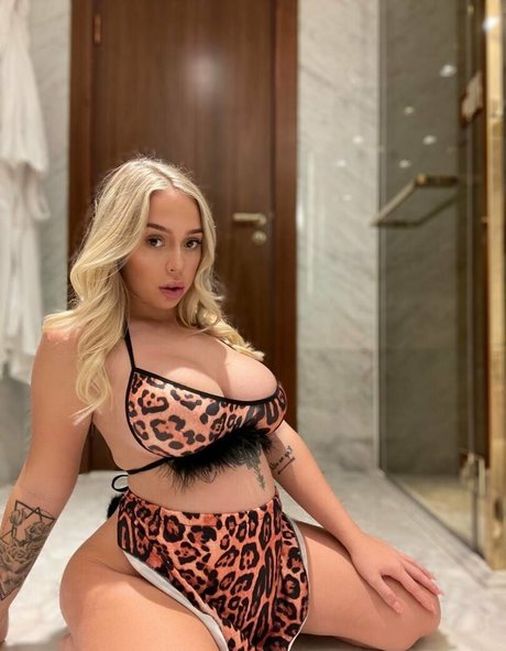 swim onlyfans free sexy img