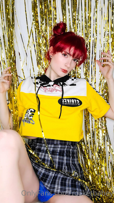 lingerie blowjob onlyfans free sex img