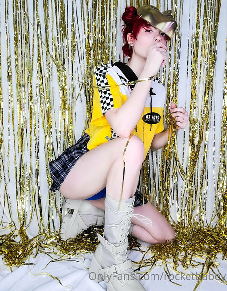 freckles onlyfans art porn photos