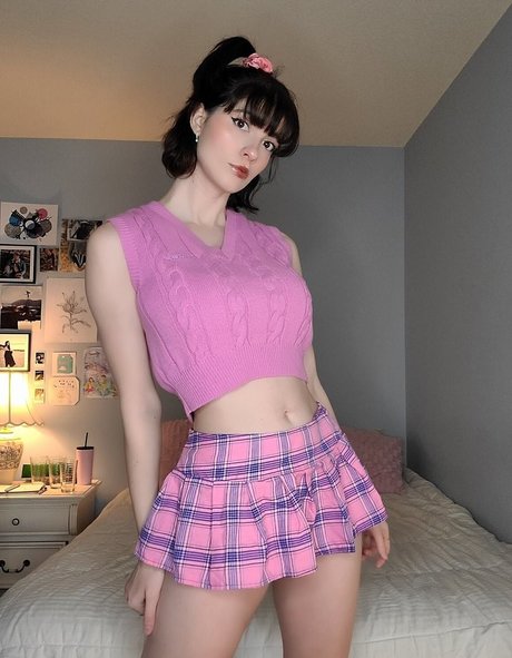 big tits college onlyfans erotic images