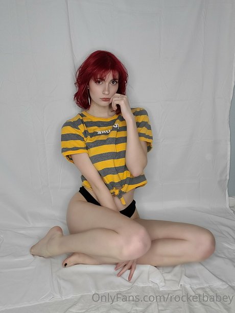 cowgirl nude onlyfans hot naked pics