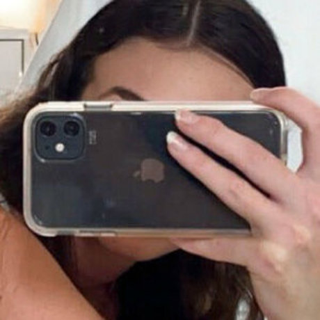 Alycia sexy actress galleries