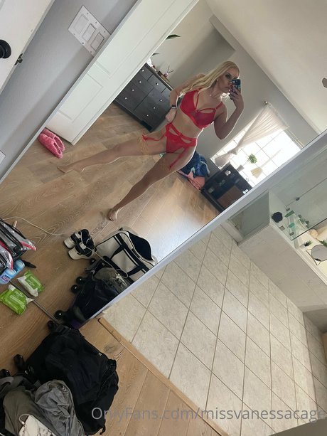 petite black onlyfans hd galleries