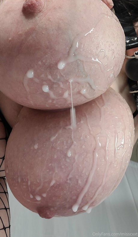 Misscxxt high quality star gallery