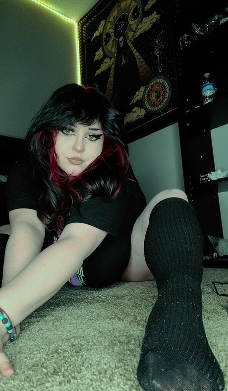 Misscxxt sex actress pictures