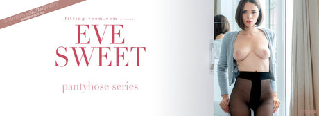 Eve Sweet pornstar nice pics