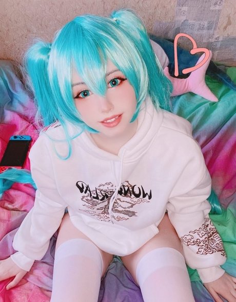 japanese solo onlyfans hot naked pictures