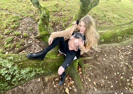 wife pussy onlyfans porn pic