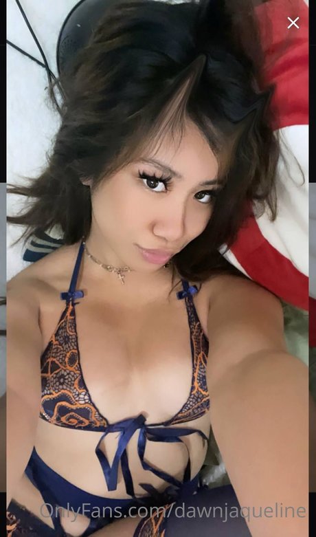 Dawn Jaqueline actress pictures