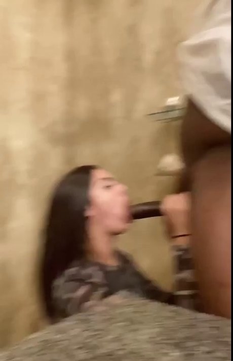 ayyyejae naked star gallery