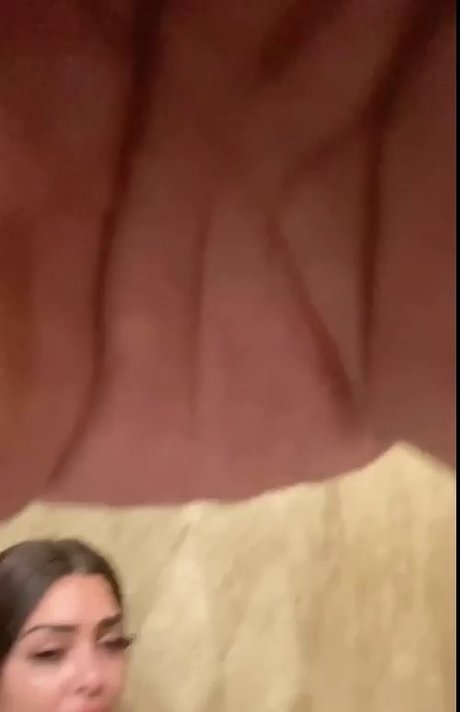 ayyyejae erotic star gallery