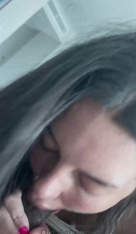 ayyyejae top pornstar archive