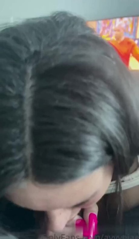 ayyyejae free pornstar picture