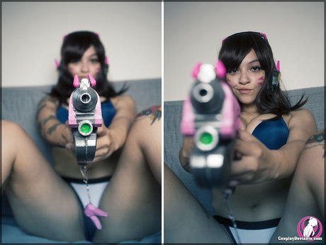 Lua stardust naked actress photos