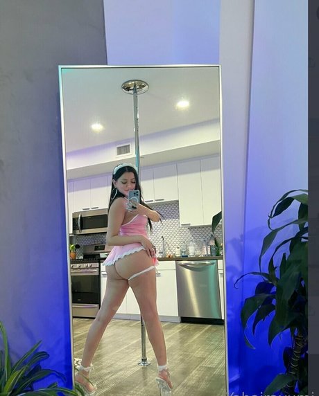 Yahaira Yumi nice star gallery