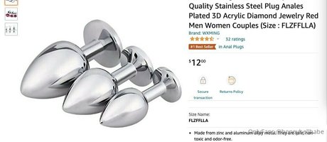 Honeybellbabe model top gallery