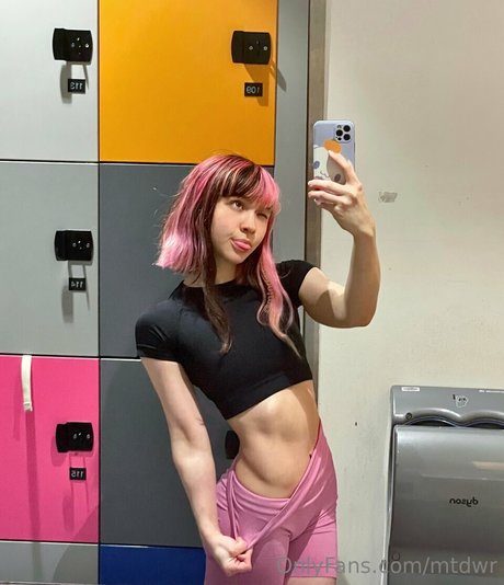 natural ass onlyfans beautiful xxx image