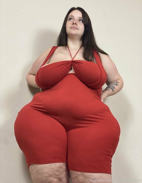 army girls onlyfans beautiful naked images