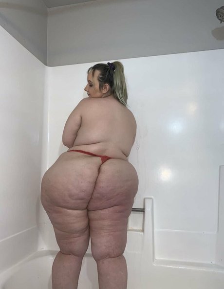 huge dildo onlyfans sexy nudes pic