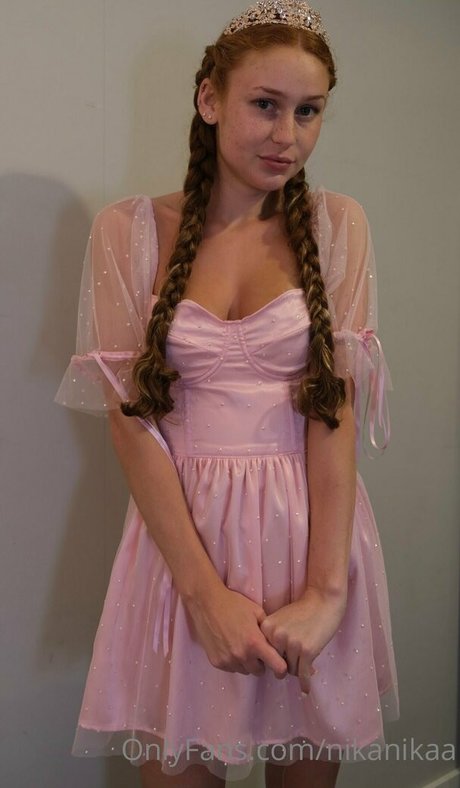 hard fuck onlyfans sex image