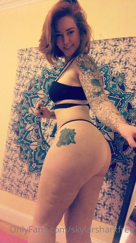 beach onlyfans exclusive photo