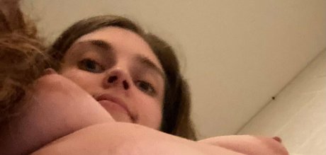 livingvampira nice pornstar galleries