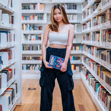 Bree Wales Covington hot star images