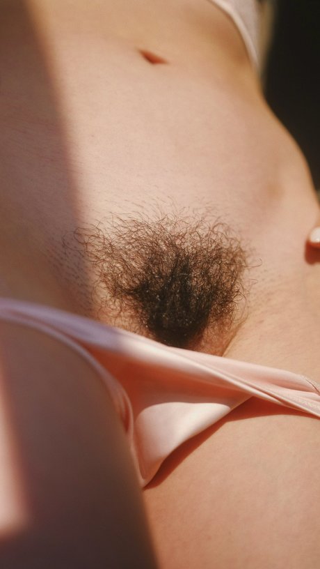 bisexual mmf onlyfans art naked pic