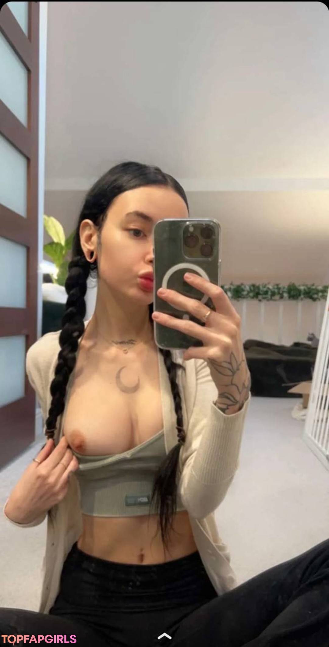 Stormy Summers hot star pics