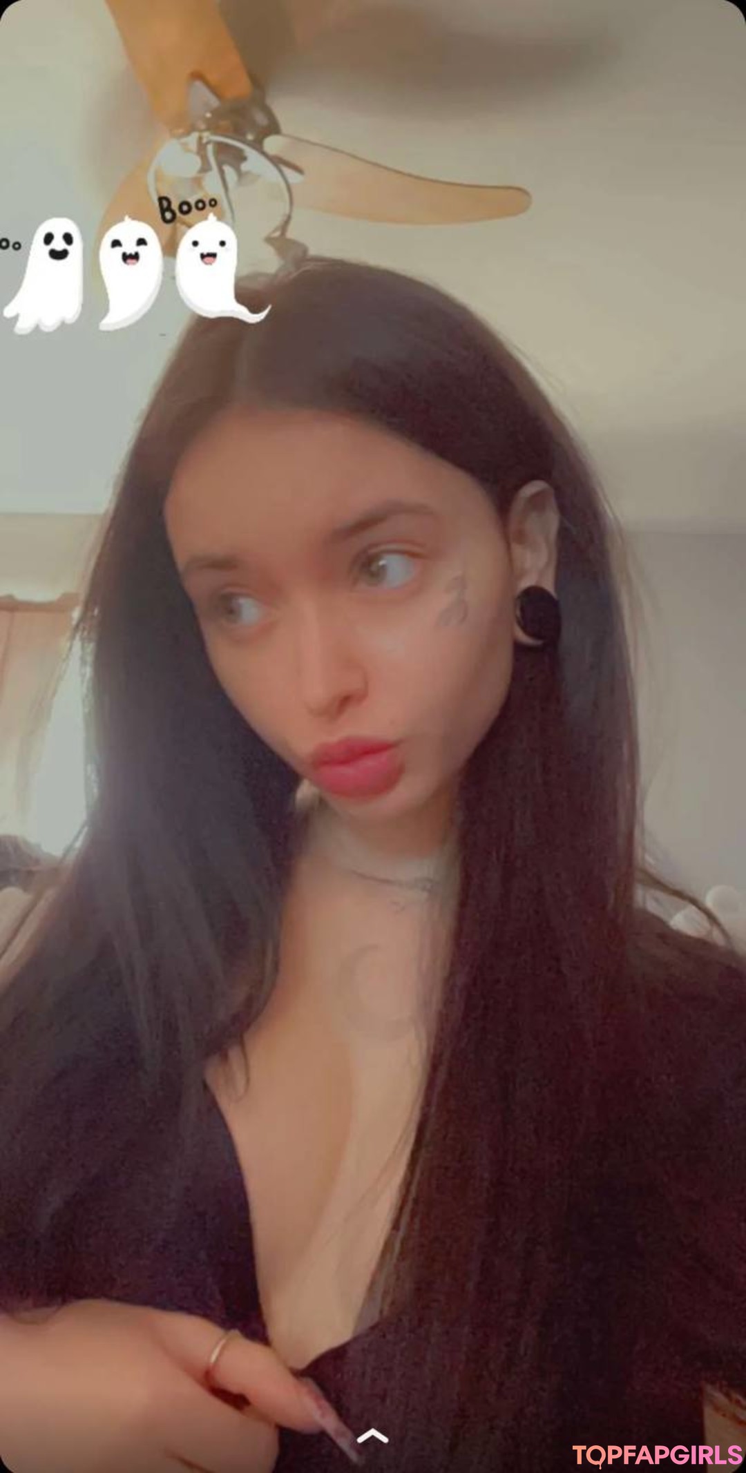 Stormy Summers pornstar erotic images