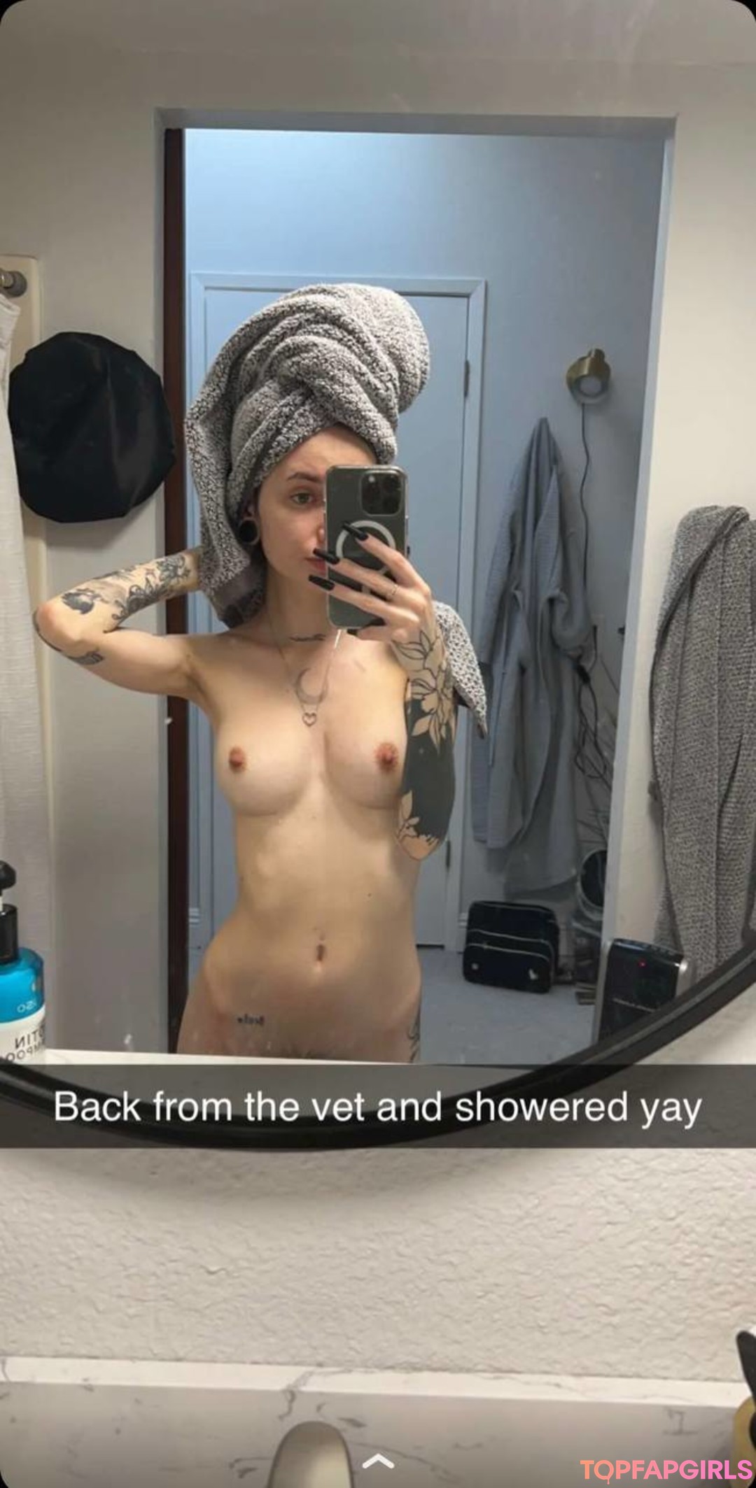 Stormy Summers pornstar best photo