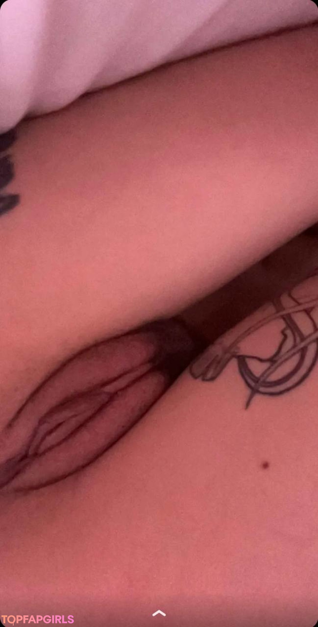 Stormy Summers star top images