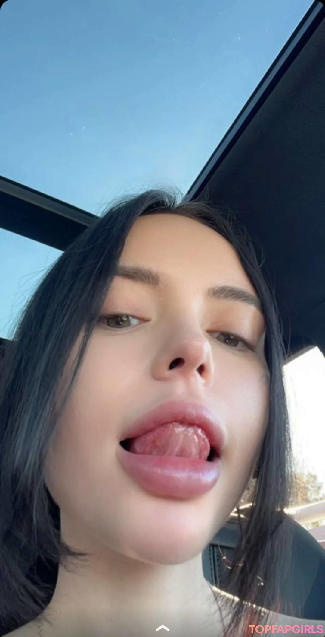 Stormy Summers sex actress galleries