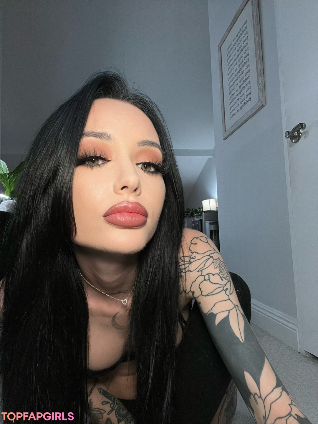 Stormy Summers perfect actress galleries