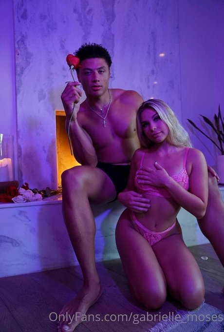 fitness sex onlyfans hot porn picture