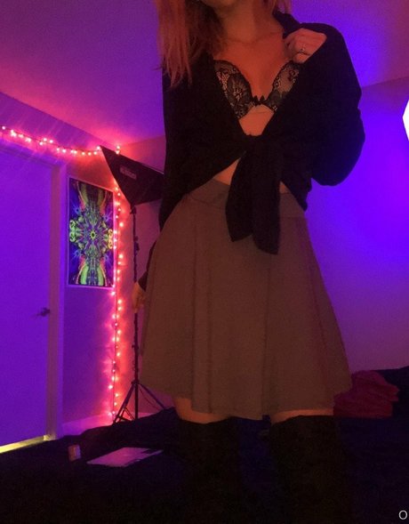 curvy lesbian onlyfans beautiful xxx image