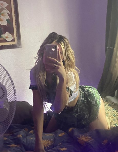 lilnatt model hd photos