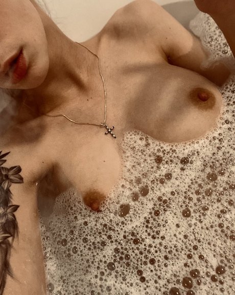 gay gloryhole onlyfans exclusive photo