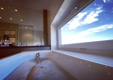 fitness princess onlyfans art xxx image