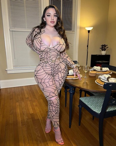 big tits cowgirl onlyfans porno img