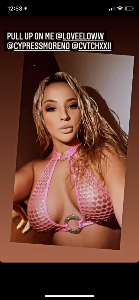 officialvictoriamoore sexy pornstar img