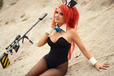 bbw facial onlyfans adult pictures