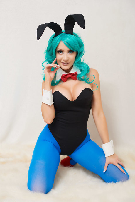 blonde footjob onlyfans xxx gallery