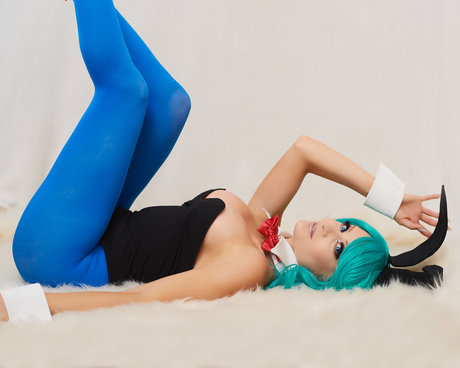 thigh onlyfans hot sex pics