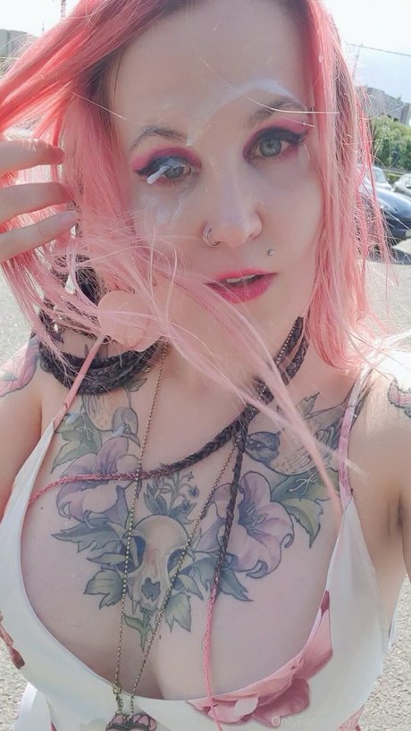 cute shemale onlyfans erotic img