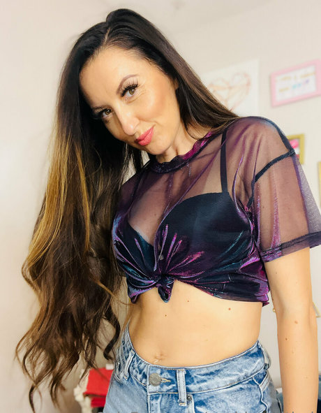 big tits squirt onlyfans free porn img