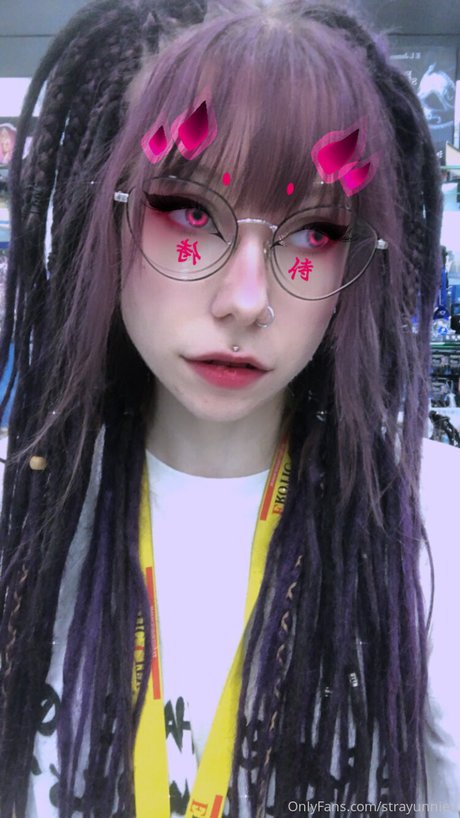 raven onlyfans free sex picture