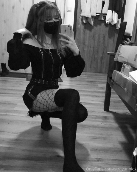 yumiaikoxxx exclusive pornstar gallery