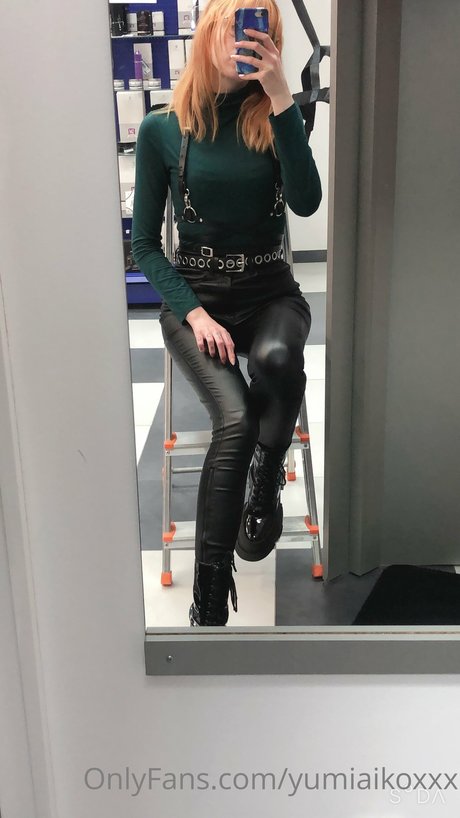 friends onlyfans art naked pictures